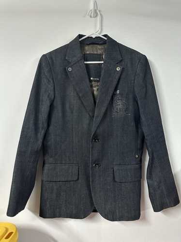G-star raw jacket blazer - Gem