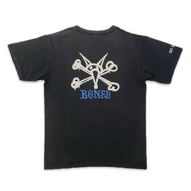 トップス 90s POWELL PERALTA RAT BONE Amazon.com : Powell-Peralta 