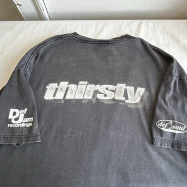 DEF JAM レーベル 純正 ポスター s-l1200.jpg
