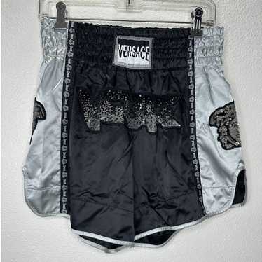 Yokkao muay thai boxing - Gem