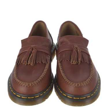 Dr Martens loafers - Gem