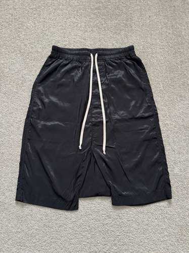 rickowens drkshdw メンフィスpods Rick owens pods - Gem