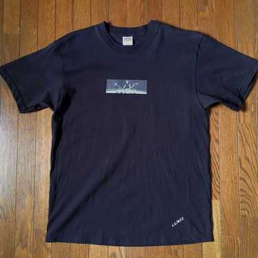 Lucky strike shirt vintage - Gem