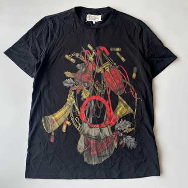 MM6 Maison Margiela S52AM0307S30844962 関税送料込 Maison Margiela