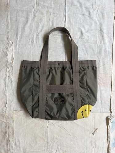 Kapital kapital bag - Gem