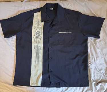 Steady clothing last call - Gem