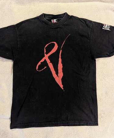 90'S 当時物 INTERVIEW WITH THE VAMPIRE Tシャツ Interview With The Vampire (1994) Shirt | Bred Press Online