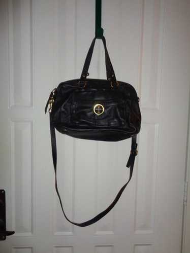 Vintage coach purse no - Gem