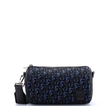 Dior roller bag - Gem