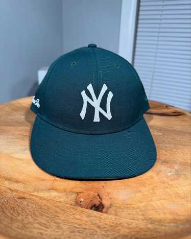 New era aime leon - Gem