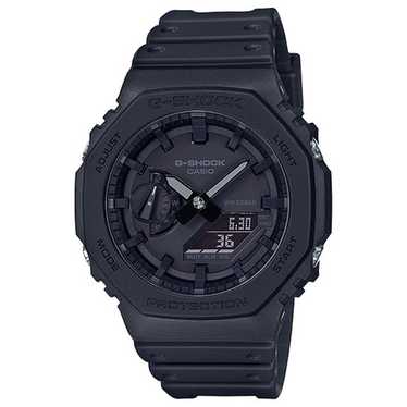 は*よ様 G-SHOCK カスタム　5611 G shock casio 5611 - Gem