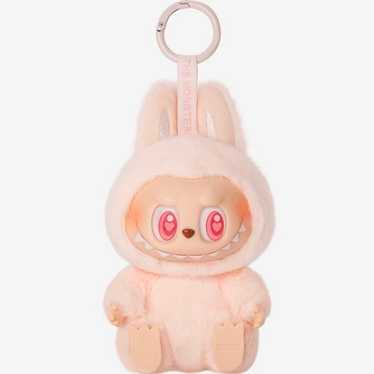 popmart labubu ラブブ sisi POP MART Labubu The Monsters Have A Seat Summer Party