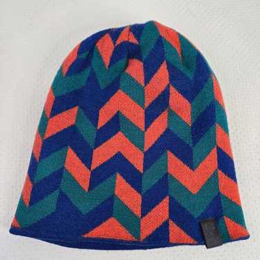 Arc’teryx beanie Arc'teryx Bird Head Toque Beanie Solaris/Edziza Men's - FW24