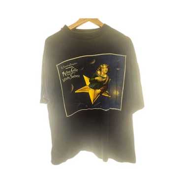 Smashing pumpkins xl t-shirt - Gem