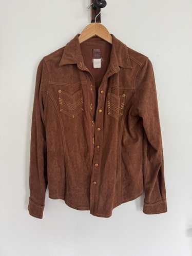 Jean Paul Gaultier ブルー 'The Buttoned' デニムジャケット 関税込み】Jean Paul Gaultier デニムジャケット (JeanPaul