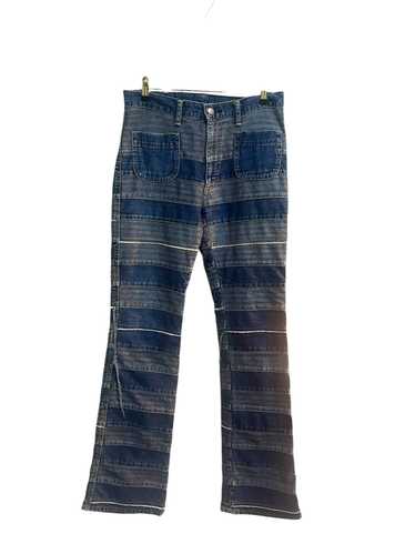 【最終値下げ】HYSTERIC GLAMOUR ヒステリックグラマー ツギハギ HYSTERIC GLAMOUR ヒステリックグラマー ツギハギデニム｜Yahoo