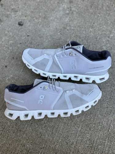 テリック　W-CLOUD（Size L:26.5cm-27.0cm） TERRICK TELIC Men's Women's Sandals W Cloud W-CLOUD Recovery