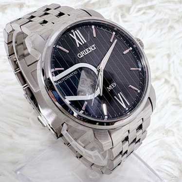 Orient db03 co - Gem