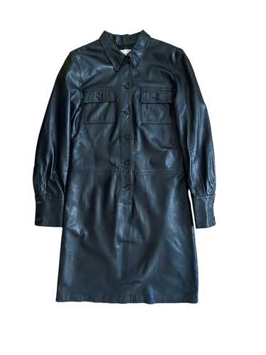 Helmut lang 1997 helmut - Gem
