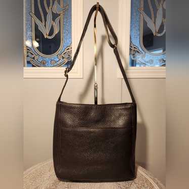 Vintage coach sonoma - Gem