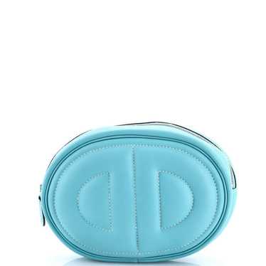 Hermès In-The-Loop - Gem
