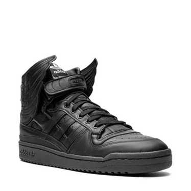 adidas × jeremy scott MA-1 Jeremy scott adidas forum - Gem