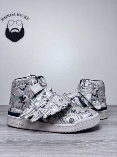 adidas × jeremy scott MA-1 s-l1200.jpg
