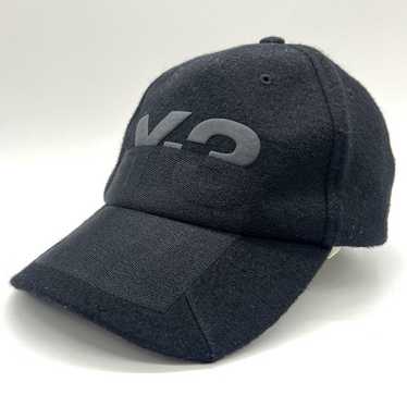 お値下げ！Y-3 | LOGO CAP / H62981-ACCA23 ruSLuZMfGnwm.jpg?width=768