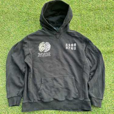 ウエイトトレーニング Darc Sport COURAGE PREMIUM ZIPHOODIE xl Darc Sport COURAGE PREMIUM ZIPHOODIE xl