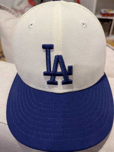 New era aime leon - Gem