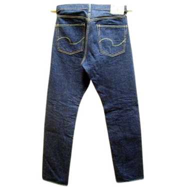 Oni denim jeans japan - Gem