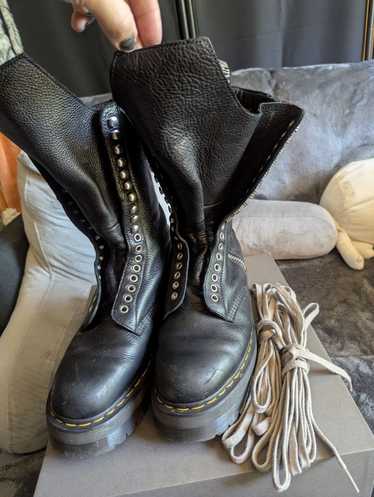 Rick owens dr - Gem