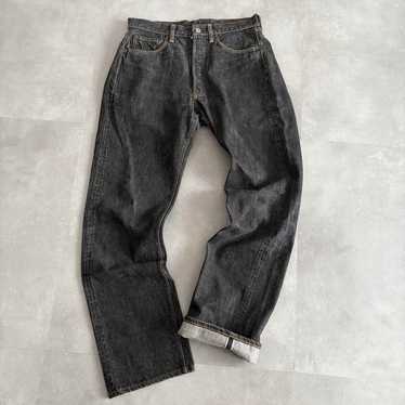 K　　　　　　　　　　　　　　　　　　【Ｖｉｎｔａｇｅ】Joe McCOY Joe mccoy 2nd 926 - Gem