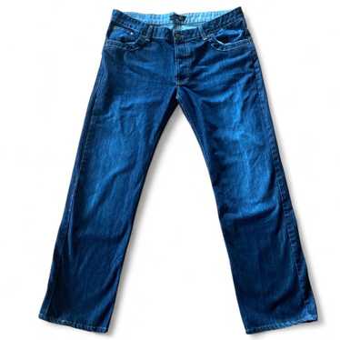 Roberto cavalli mens jeans - Gem