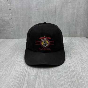 Looney tunes cap hat - Gem