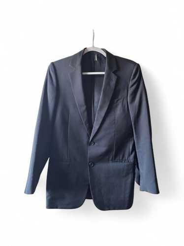 y*o様 Archive 07AW DIOR HOMME Tailored Ja Archive 07AW DIOR HOMME Tailored Jacket