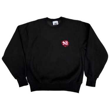 Vintage keith haring sweatshirt - Gem