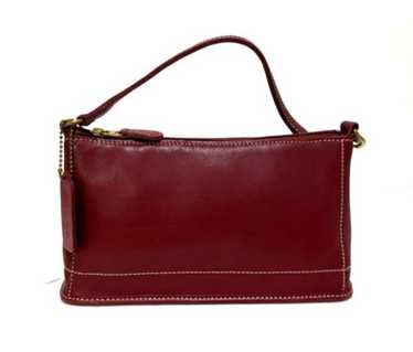Vintage coach bleecker demi - Gem