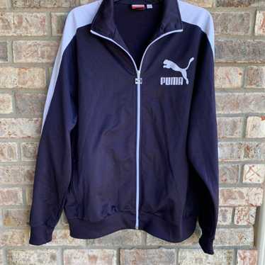 Puma 帝京高校　ジップアップジャケット ijw740-1_nkewbja1bb5hoq8f.jpg