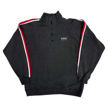 90s ビンテージ 非売 bitch ビッチストリートキャット ぬいぐるみ 90s ビンテージ 非売 bitch ビッチストリートキャット