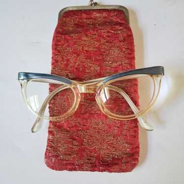 【1960s’】Shuron il_1080xN.4085931041_ln1o.jpg