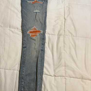 amiri jeans 29 着画あり m_6478265c1741beac31b7cd71.jpeg