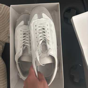 Margiela maison shoes - Gem