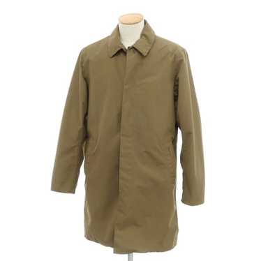 Barbour trench coat s - Gem