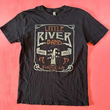 Little river band t - Gem