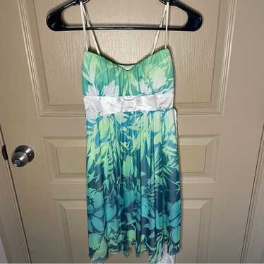 Y2k Ruby Rox Size Small - image 1