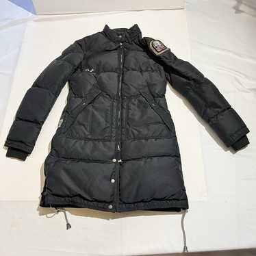 Parajumpers parajumpers masterpiece - Gem
