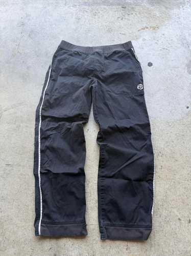 パンツ 00s vintage ocean pacific gimmick pants 00s vintage ocean pacific gimmick pants