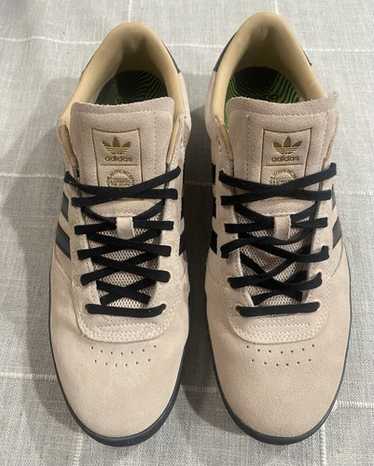 Adidas puig indoor shoes - Gem