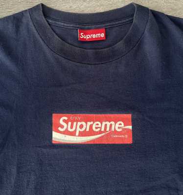 激レア！1996s VINTAGE SUPREME “S LOGO” フーディ 激レア！1996s VINTAGE SUPREME “S LOGO” フーディ